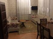 Сдаётся 3-комн. дом/дача 80 м², photo 1 from 8