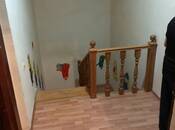 Сдаётся 3-комн. дом/дача 80 м², photo 6 from 8