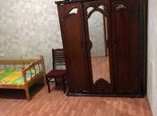 Сдаётся 3-комн. дом/дача 80 м², photo 7 from 8