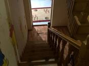 Сдаётся 3-комн. дом/дача 80 м², photo 5 from 8