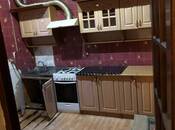 Сдаётся 3-комн. дом/дача 80 м², photo 4 from 8