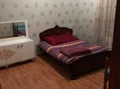 Сдаётся 3-комн. дом/дача 80 м², photo 2 from 8