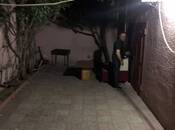 Сдаётся 3-комн. дом/дача 80 м², photo 3 from 8