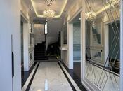 Продаётся 5-комн. дом/дача 220 м², Низаминский  р., photo 3 from 4
