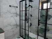Продаётся 5-комн. дом/дача 220 м², Низаминский  р., photo 4 from 4