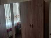 Сдаётся 2-комн. новостройка 70 м², пос. Ени Ясамал, photo 7 from 8