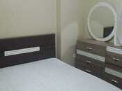 Сдаётся 2-комн. новостройка 70 м², пос. Ени Ясамал, photo 2 from 8