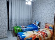 Сдаётся 3-комн. новостройка 80 м², м. 28 мая, photo 5 from 8
