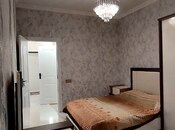 Сдаётся 3-комн. новостройка 80 м², м. 28 мая, photo 4 from 8