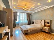 Satılır 5 otaqlı yeni tikili 263 m², Əhmədli m., photo 7 from 8