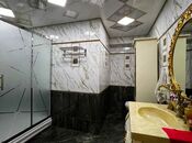 Satılır 5 otaqlı yeni tikili 263 m², Əhmədli m., photo 8 from 8