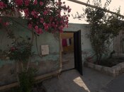Satılır 2 otaqlı həyət evi/bağ evi 42 m², Şüvəlan q., photo 8 from 8