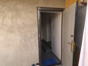 Satılır 2 otaqlı həyət evi/bağ evi 42 m², Şüvəlan q., photo 6 from 8