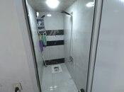 Satılır 2 otaqlı həyət evi/bağ evi 42 m², Şüvəlan q., photo 5 from 8