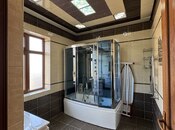 Продаётся 6-комн. дом/дача 450 м², photo 4 from 8