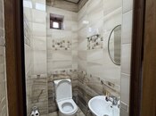Продаётся 6-комн. дом/дача 450 м², photo 5 from 8