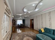Продаётся 6-комн. дом/дача 450 м², photo 1 from 8