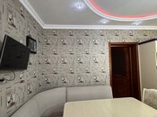 Продаётся 6-комн. дом/дача 450 м², photo 3 from 8