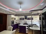 Продаётся 6-комн. дом/дача 450 м², photo 2 from 8