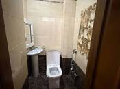 İcarəyə verilir 3 otaqlı yeni tikili 130 m², Nəsimi m., photo 3 from 8