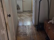 Satılır 1 otaqlı köhnə tikili 45 m², Həzi Aslanov m., photo 3 from 5