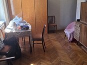 Satılır 1 otaqlı köhnə tikili 45 m², Həzi Aslanov m., photo 1 from 5