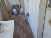 Satılır 1 otaqlı köhnə tikili 45 m², Həzi Aslanov m., photo 2 from 5
