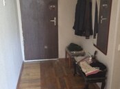 Satılır 1 otaqlı köhnə tikili 45 m², Həzi Aslanov m., photo 5 from 5