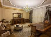 Сдаётся 3-комн. новостройка 140 м², м. Насими, photo 1 from 8