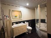 Сдаётся 3-комн. новостройка 140 м², м. Насими, photo 8 from 8