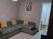 Продаётся 2-комн. вторичка 37 м², м. Ахмедлы, photo 1 from 8