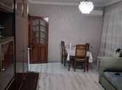 Продаётся 2-комн. вторичка 37 м², м. Ахмедлы, photo 2 from 8