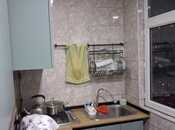 Продаётся 2-комн. вторичка 37 м², м. Ахмедлы, photo 4 from 8
