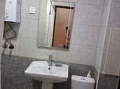 Продаётся 2-комн. вторичка 37 м², м. Ахмедлы, photo 5 from 8