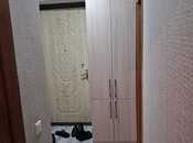 Продаётся 2-комн. вторичка 37 м², м. Ахмедлы, photo 8 from 8