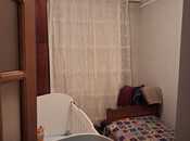 Продаётся 2-комн. вторичка 37 м², м. Ахмедлы, photo 3 from 8