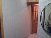 Продаётся 2-комн. вторичка 37 м², м. Ахмедлы, photo 7 from 8