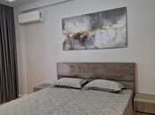 İcarəyə verilir 3 otaqlı yeni tikili 160 m², Nəsimi r., photo 5 from 8