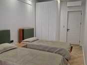 İcarəyə verilir 3 otaqlı yeni tikili 160 m², Nəsimi r., photo 6 from 8