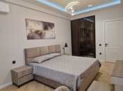 İcarəyə verilir 3 otaqlı yeni tikili 160 m², Nəsimi r., photo 4 from 8