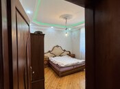 Продаётся 6-комн. дом/дача 450 м², photo 6 from 8