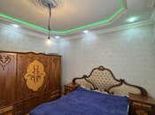 Продаётся 6-комн. дом/дача 450 м², photo 8 from 8