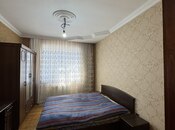 Продаётся 6-комн. дом/дача 450 м², photo 7 from 8