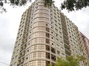Продаётся 2-комн. новостройка 63 м², Наримановский  р., photo 2 from 6
