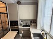 Satılır 2 otaqlı yeni tikili 60 m², Memar Əcəmi m., photo 8 from 8