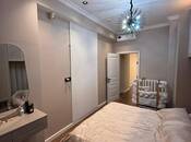 Satılır 2 otaqlı yeni tikili 60 m², Memar Əcəmi m., photo 7 from 8