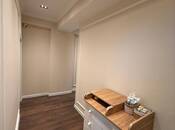 Satılır 2 otaqlı yeni tikili 60 m², Memar Əcəmi m., photo 4 from 8