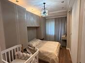 Satılır 2 otaqlı yeni tikili 60 m², Memar Əcəmi m., photo 6 from 8