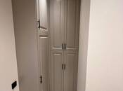 Satılır 2 otaqlı yeni tikili 60 m², Memar Əcəmi m., photo 3 from 8