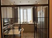 Satılır 2 otaqlı yeni tikili 60 m², Memar Əcəmi m., photo 1 from 8